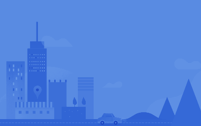 Cash Express Magasin d'occasions Multimédia, Image et Son, Téléphonie, Bijoux, Achat d'or à Brest